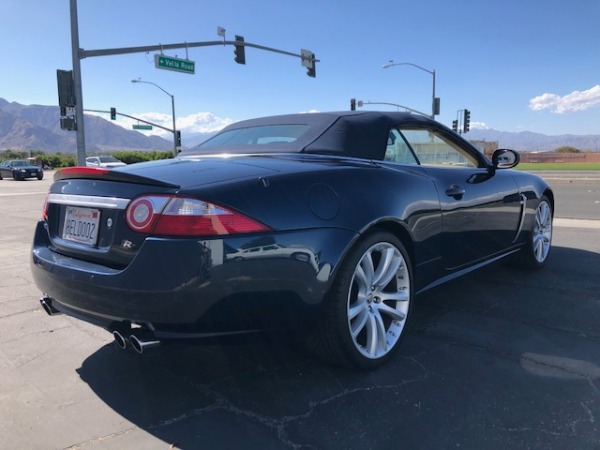 Used-2007-Jaguar-XKR-Roadster