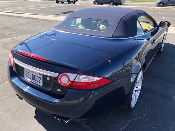 Used-2007-Jaguar-XKR-Roadster