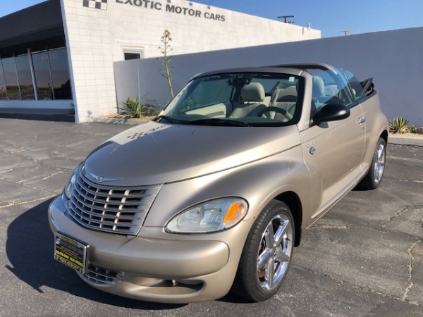 Used-2005-Chrysler-PT-Cruiser-GT