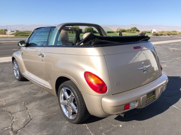 Used-2005-Chrysler-PT-Cruiser-GT