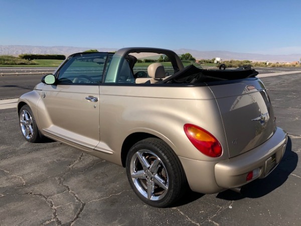 Used-2005-Chrysler-PT-Cruiser-GT