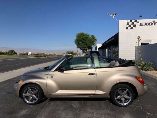 Used-2005-Chrysler-PT-Cruiser-GT