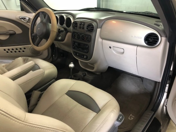 Used-2005-Chrysler-PT-Cruiser-GT