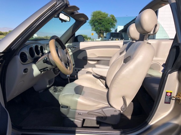 Used-2005-Chrysler-PT-Cruiser-GT