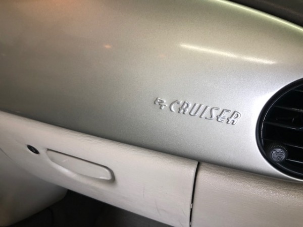 Used-2005-Chrysler-PT-Cruiser-GT