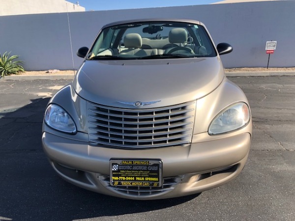 Used-2005-Chrysler-PT-Cruiser-GT