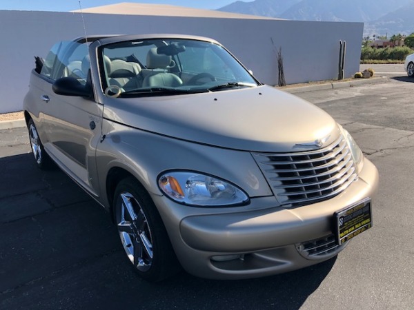 Used-2005-Chrysler-PT-Cruiser-GT