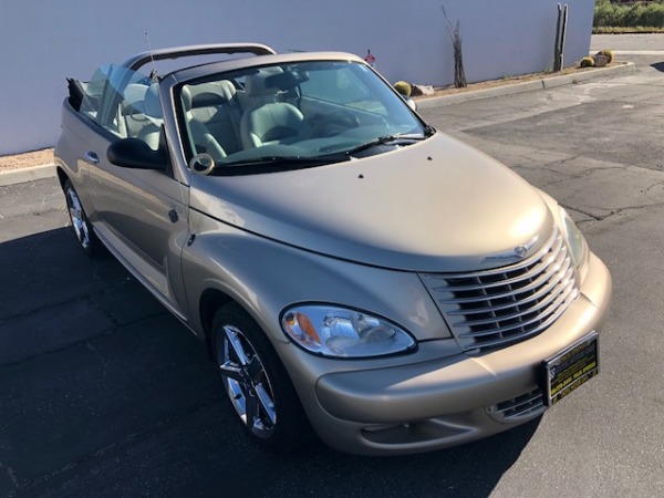 Used-2005-Chrysler-PT-Cruiser-GT