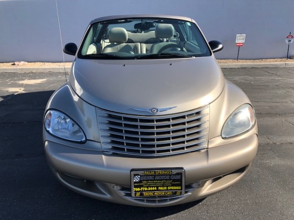 Used-2005-Chrysler-PT-Cruiser-GT