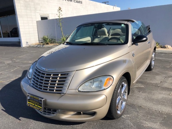 Used-2005-Chrysler-PT-Cruiser-GT