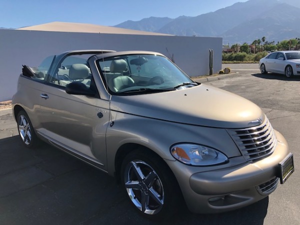 Used-2005-Chrysler-PT-Cruiser-GT