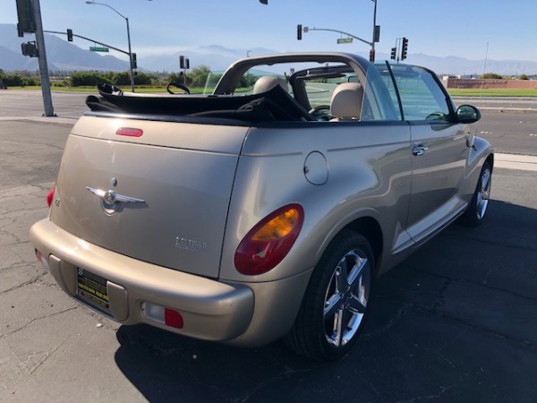 Used-2005-Chrysler-PT-Cruiser-GT