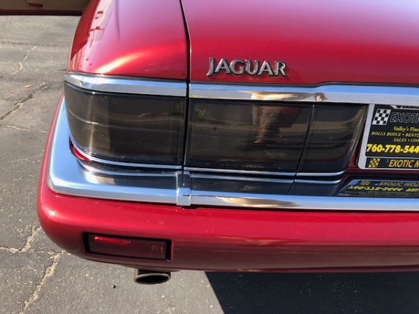 Used-1994-Jaguar-XJ-Series-XJS