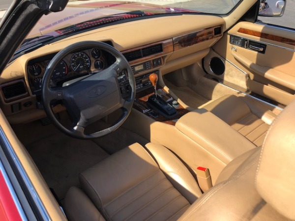 Used-1994-Jaguar-XJ-Series-XJS