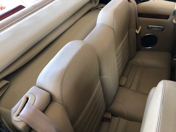 Used-1994-Jaguar-XJ-Series-XJS