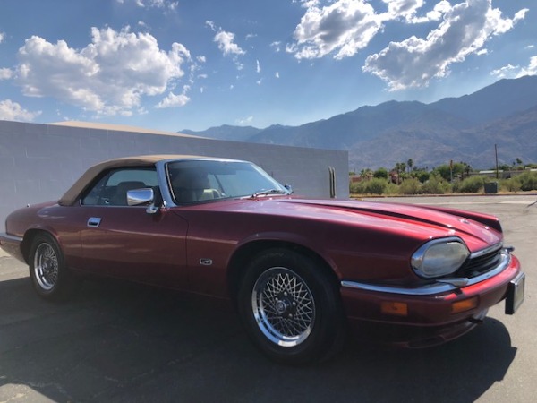 Used-1994-Jaguar-XJ-Series-XJS