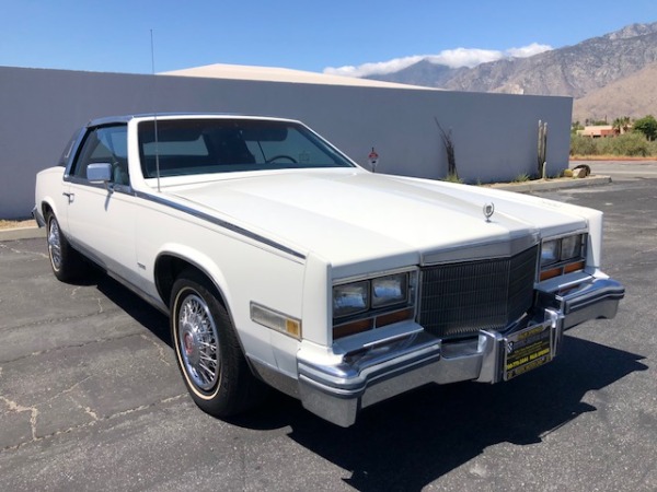 Used-1981-Cadillac-Eldorado-Biarritz