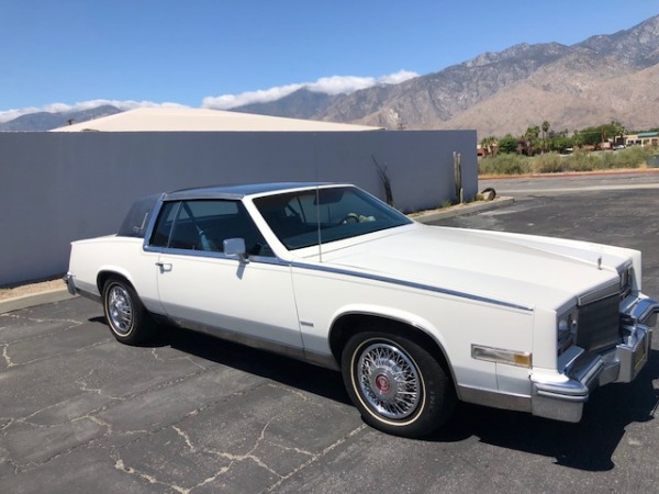 Used-1981-Cadillac-Eldorado-Biarritz