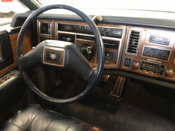 Used-1981-Cadillac-Eldorado-Biarritz