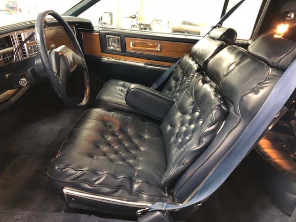 Used-1981-Cadillac-Eldorado-Biarritz