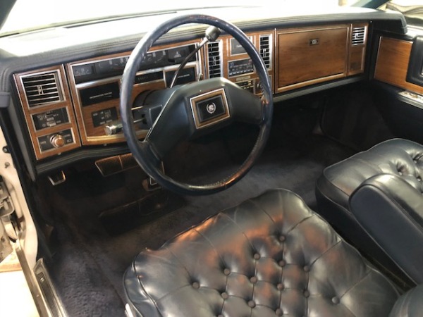 Used-1981-Cadillac-Eldorado-Biarritz