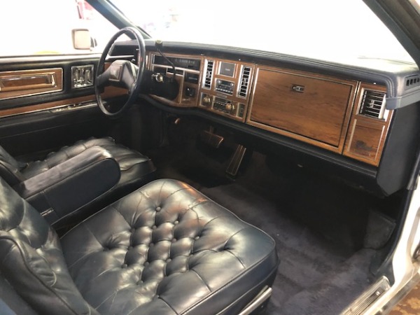 Used-1981-Cadillac-Eldorado-Biarritz