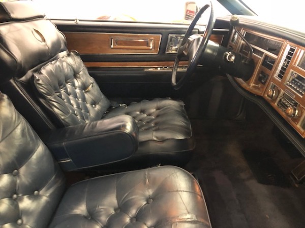 Used-1981-Cadillac-Eldorado-Biarritz