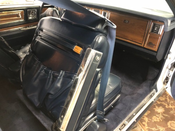 Used-1981-Cadillac-Eldorado-Biarritz