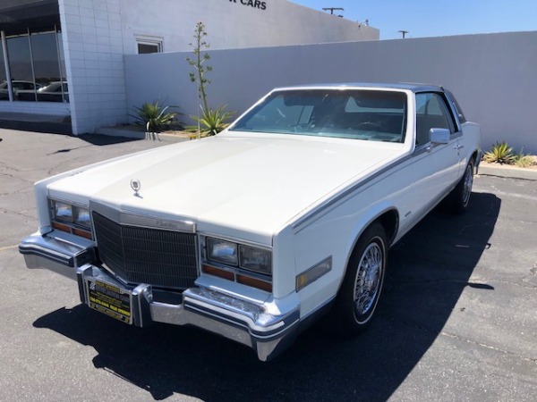 Used-1981-Cadillac-Eldorado-Biarritz