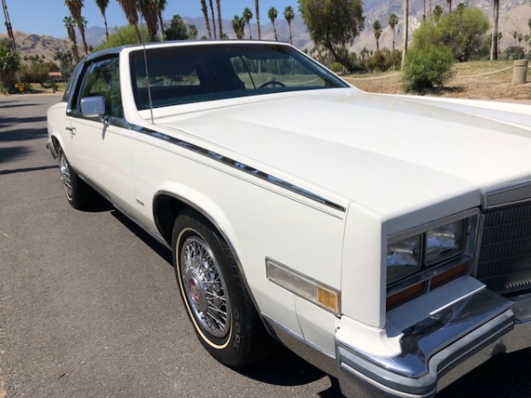 Used-1981-Cadillac-Eldorado-Biarritz