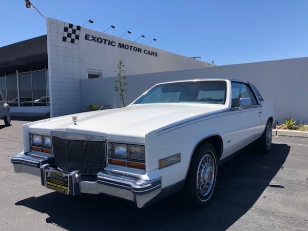 Used-1981-Cadillac-Eldorado-Biarritz