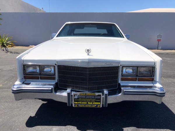 Used-1981-Cadillac-Eldorado-Biarritz