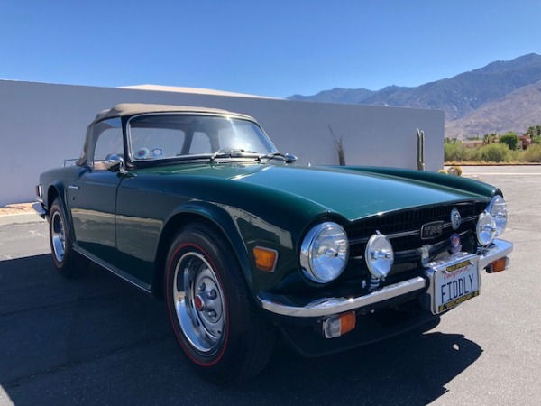 Used-1976-Triumph-TR6-Roadster