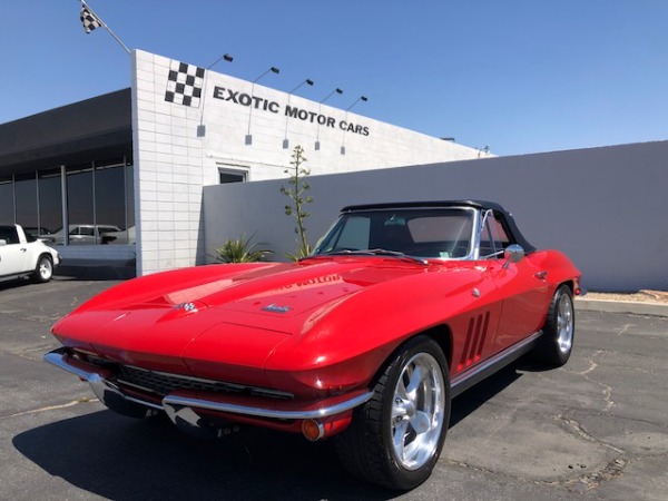 Used-1966-CHEVROLET-Corvette-Sting-Ray-5-Speed