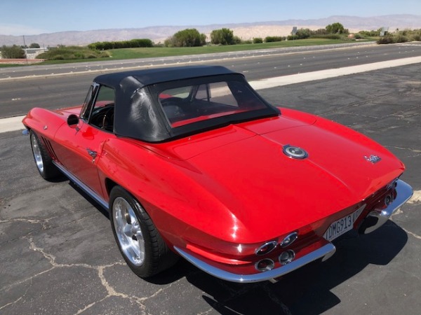 Used-1966-CHEVROLET-Corvette-Sting-Ray-5-Speed