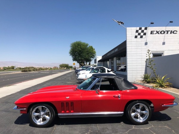 Used-1966-CHEVROLET-Corvette-Sting-Ray-5-Speed