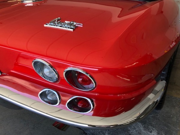 Used-1966-CHEVROLET-Corvette-Sting-Ray-5-Speed