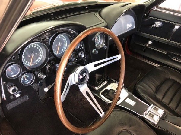 Used-1966-CHEVROLET-Corvette-Sting-Ray-5-Speed