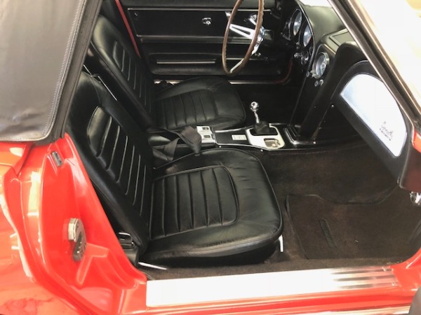 Used-1966-CHEVROLET-Corvette-Sting-Ray-5-Speed