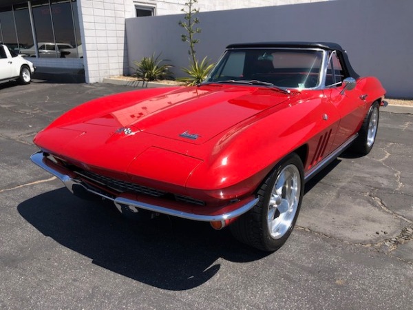 Used-1966-CHEVROLET-Corvette-Sting-Ray-5-Speed