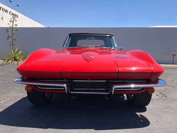 Used-1966-CHEVROLET-Corvette-Sting-Ray-5-Speed