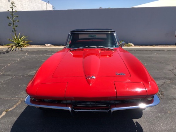 Used-1966-CHEVROLET-Corvette-Sting-Ray-5-Speed