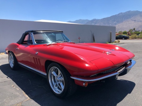 Used-1966-CHEVROLET-Corvette-Sting-Ray-5-Speed