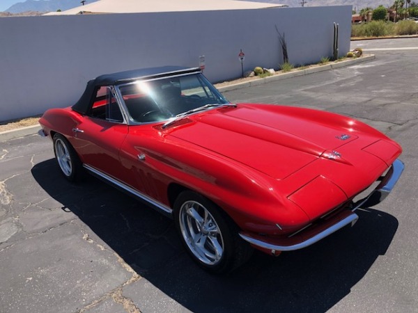 Used-1966-CHEVROLET-Corvette-Sting-Ray-5-Speed