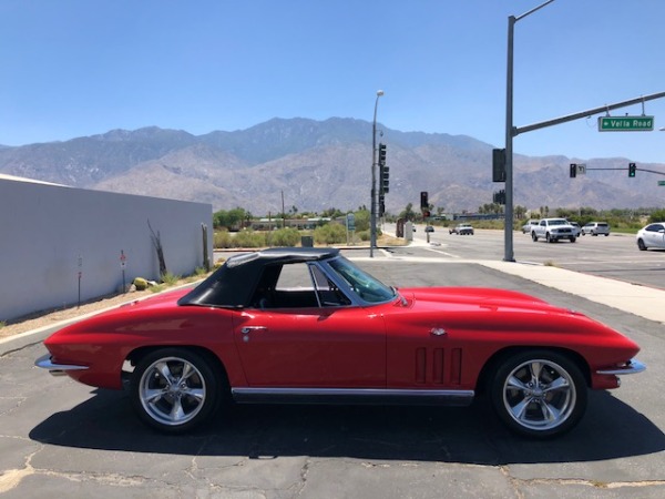 Used-1966-CHEVROLET-Corvette-Sting-Ray-5-Speed