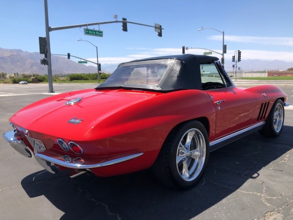 Used-1966-CHEVROLET-Corvette-Sting-Ray-5-Speed