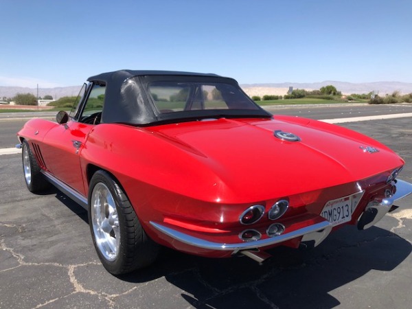 Used-1966-CHEVROLET-Corvette-Sting-Ray-5-Speed