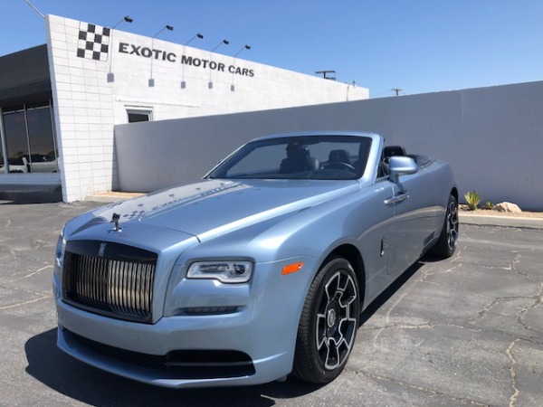 Used-2018-ROLLS-ROYCE-Dawn-Base