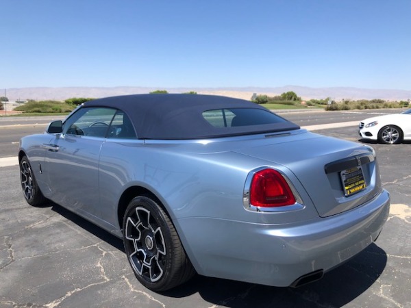 Used-2018-ROLLS-ROYCE-Dawn-Base