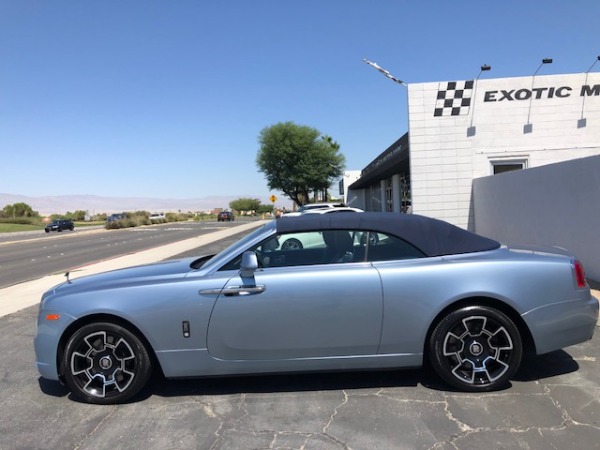 Used-2018-ROLLS-ROYCE-Dawn-Base